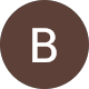 Reviewer Image