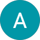 Reviewer Image