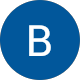 Reviewer Image
