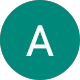 Reviewer Image