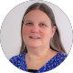 Reviewer Image