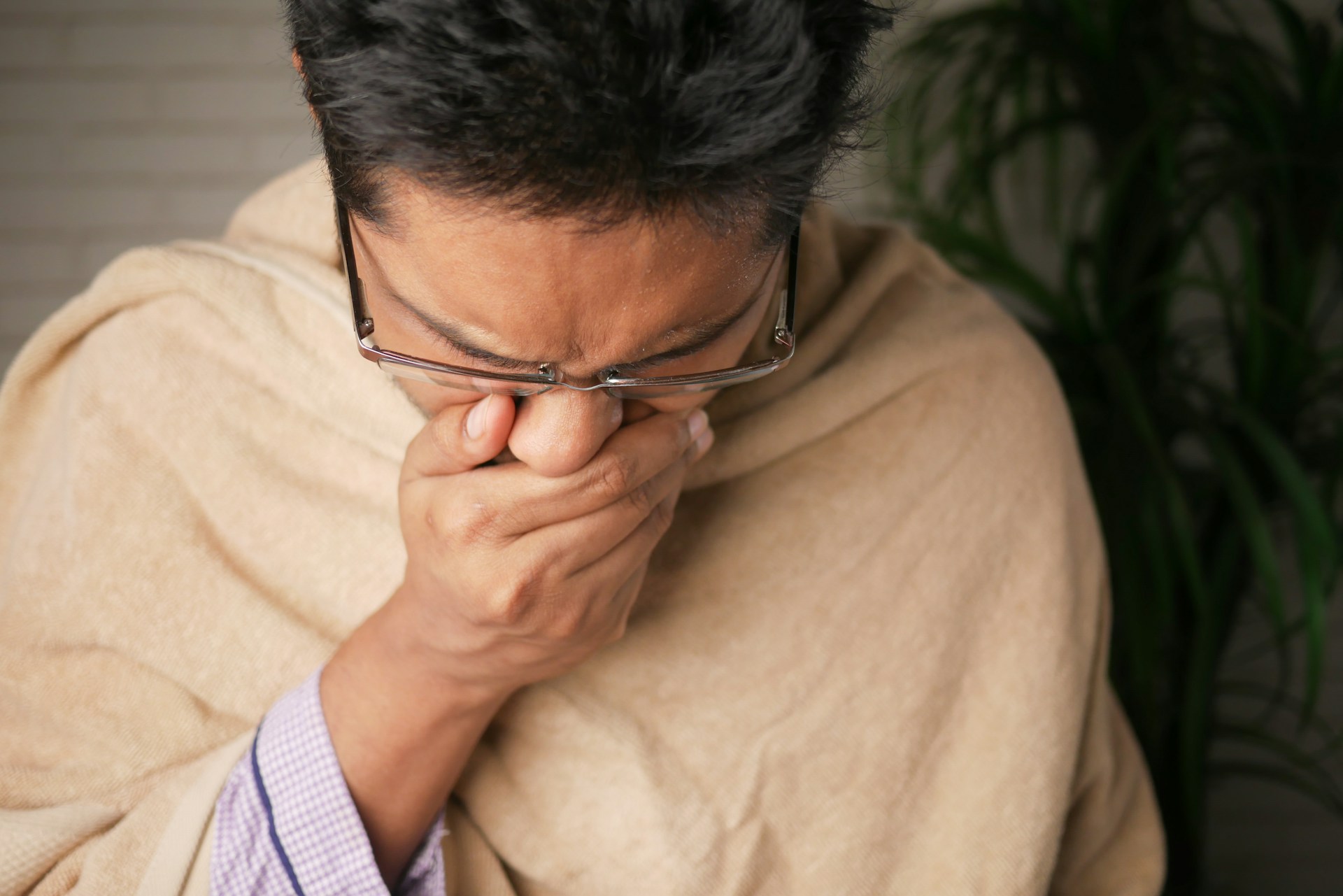 Immunity Treatment
