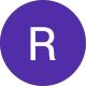 Reviewer Image